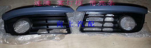 ƿ  ,ST,,1K0 853 665