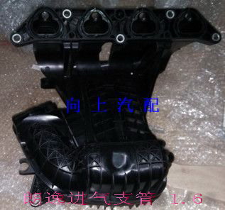 ֧   1.6,LA,,03C 129 711 AG