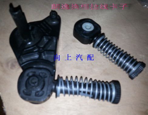 ߿,LA,,5N0 711 761 