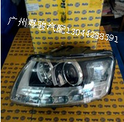 µA6Lǰ,µA6LC6,A6L06,4F0 941 003/004
