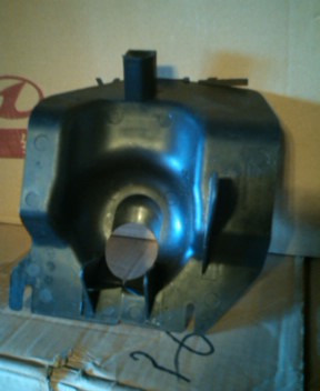 ,B50,B50,FA01-32A21
