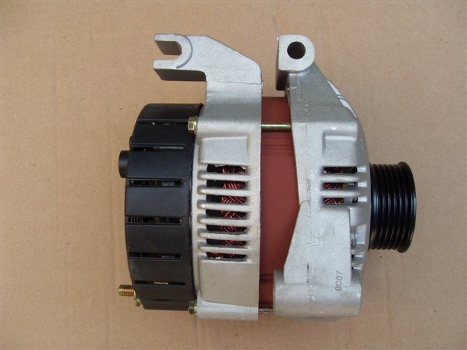 ܳ, Խ 2.5L 3.0L,,FDJ-BKJW