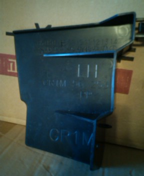 ֪,GR1M,Դ,GR1M56253
