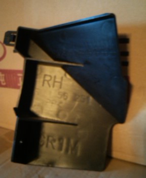 ,GR1M,GR1M,GR1M256251