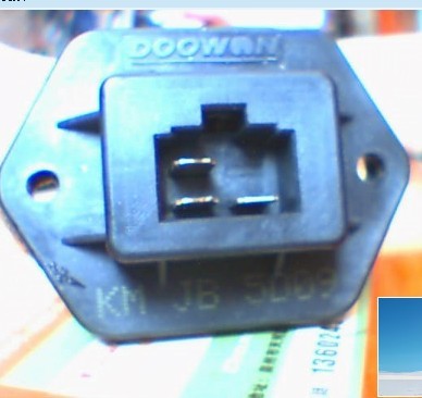 ķ.3,TS.ʨ.SLT3.5,21F05,97179-1F200