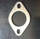 �����ܵ�