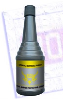ȼϵͳ,ȫ,,BO-1014