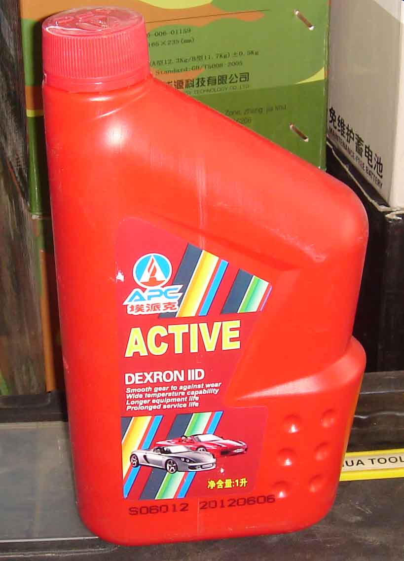 apcԶŵҺ,,,APCZDPDY