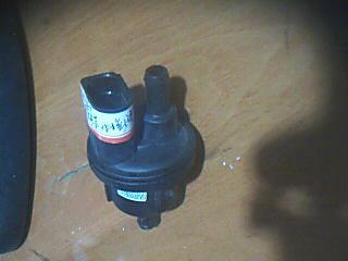 ̼Ʒ/B5/Ԧ/1.8T/Բͷ