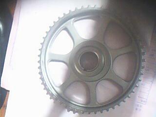 ʱ/͹/JDW05,ݴ05,һ,L06A 109 111B