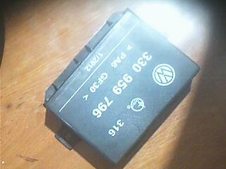 /2VQS/