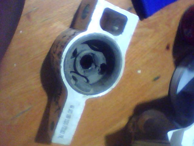 м֧//Touran/1.8T/2.0