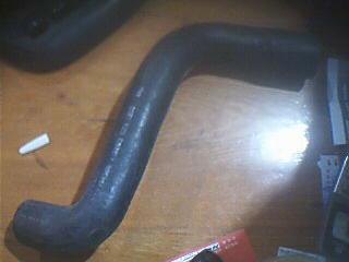 ˮ/051E/JDW05,ݴ05,һ,1GD 121 051