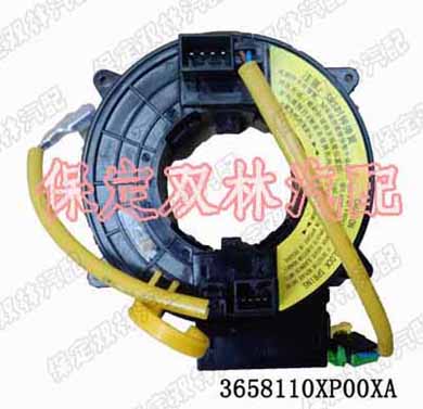 ˿(P00),Ƿ翥,
