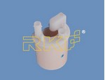 ,ͼ,,RK-104B