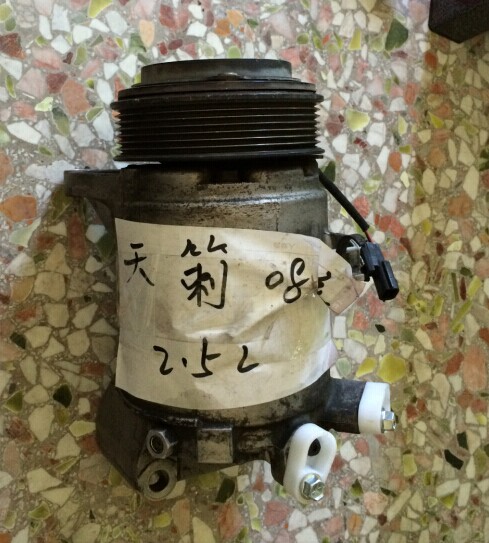ѹ-08