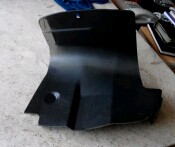 ��Ҷ�Ӱ��ڳ� R