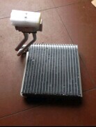 ,BX3.B51,40F00,9075674038