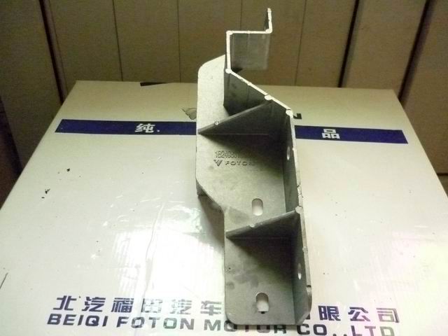 ո֧ܣƣ