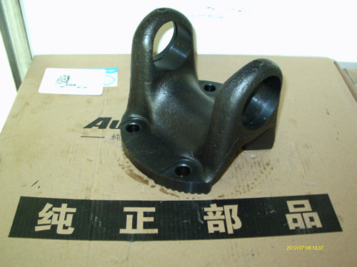 ͹Ե棨4׶,142-148mmھ57mm