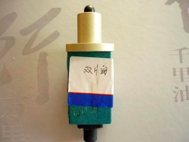 ˫H
