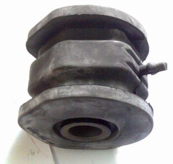 ҳףǰ,EK3,,51391-S04-005K