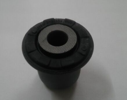ǰҳףС/ҽ,EK3,,51393-S10-A00B