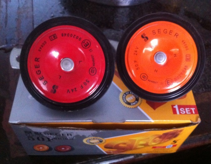 12V-