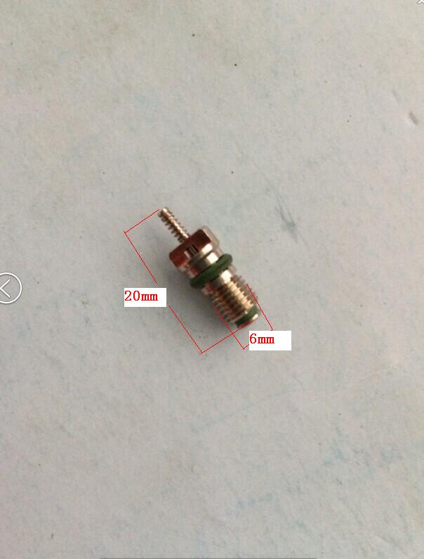 о--,,,QMX-HB-JK