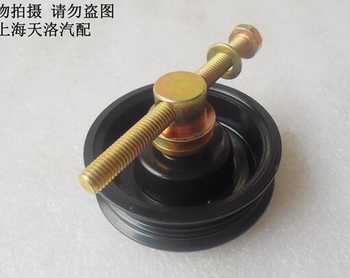 յǽ,־/8a/,־/8a/,wz-ktzjl-1