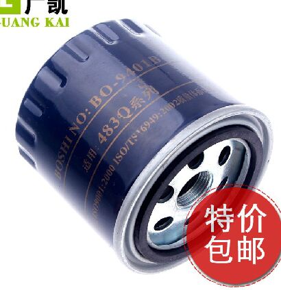      2.0,ǵf62.0/s6,ǵf62.0/s6,F6-JL-1