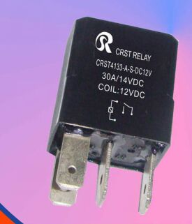̵     Ĳ     hg4290,,,XL-JDQ-1