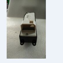 ����������QL               