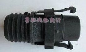 ��ˮ�ܽ�ͷ    ����