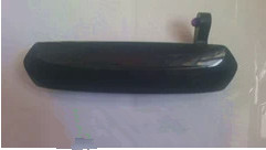 HL      ,,,BB-WLS-1-3