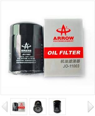 �������� ������Ӱ �� ��ʨ  