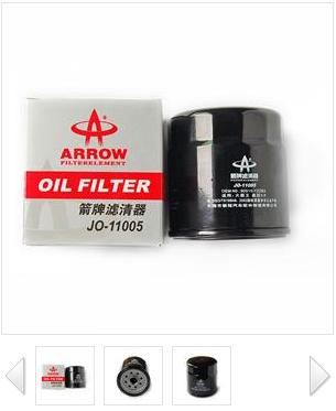 ����TCR�����3.0 ���� �׿���˹