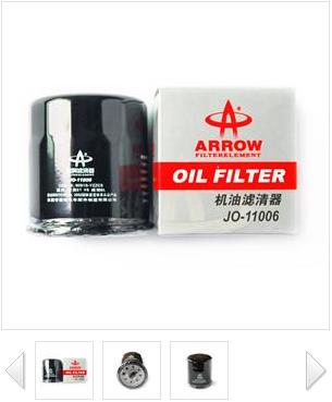 ������� ���� ����ʿ