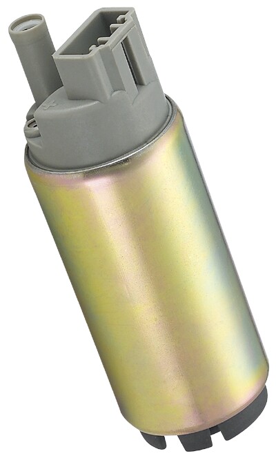 ͱ