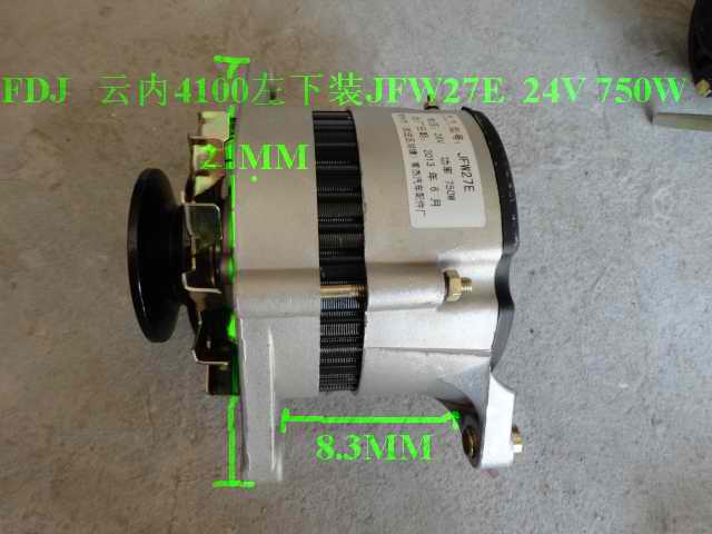 BJFW27E/28V
