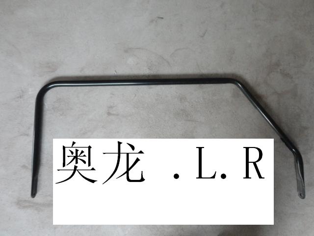        L,STR ϰ,,AL    BLSJQ   L