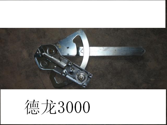 3000    L 