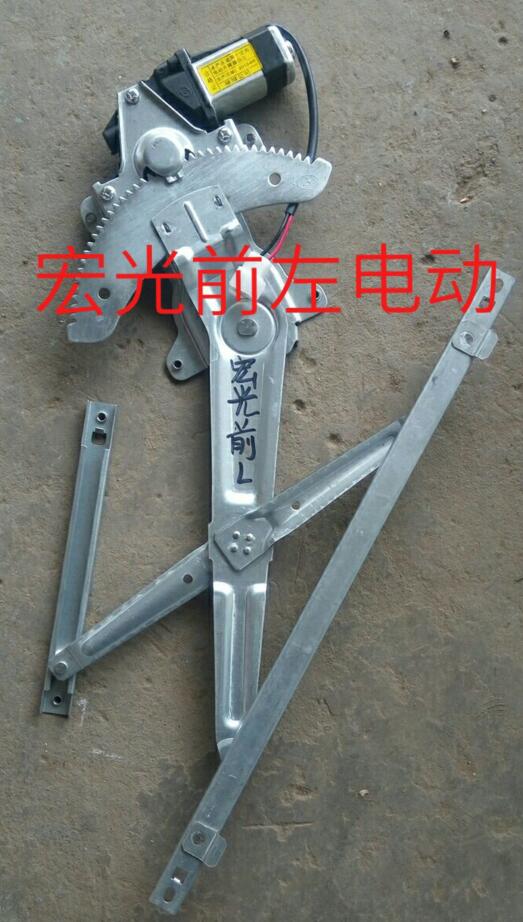��ˮ�ܣ�ˮ�䣩