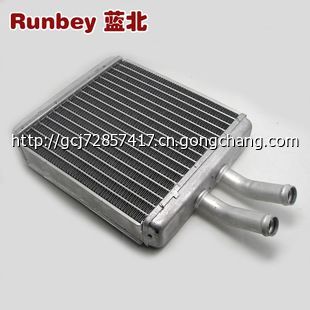 ůˮ,֮ͨ,,20130603007