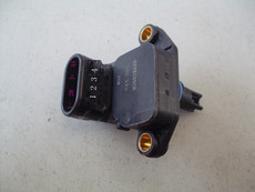 ѹ,Ħ,,2013631115004