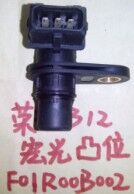 ͹λ,Bϵ/1.2,,2013631115011