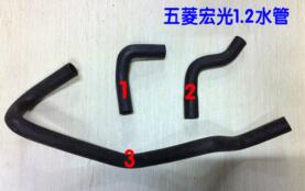 ˮܣȫ,⣨1.2,,115414023