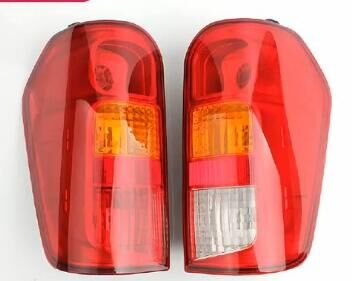 β(),֮6388,,HY2015030303