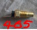 ˮ(),465ͨ,,20140414001