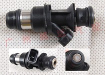 (0875),¶һ,,04211503006